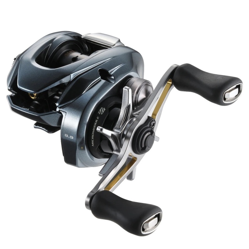 Shimano Reels|Aldebaran BFS Casting Reel HG RH – 9/10|Aldebaran BFS Casting Reel HG LH – 9/10|Curado 70 MGL 70 HG RH – 9/10|Curado 70 MGL 70 XH RH – 9/10|Curado 200M XG RH – 9/10|Stella SW C Spinning 4000XG – 9/10|Stella SW C Spinning 5000HG – 9/10|Used S