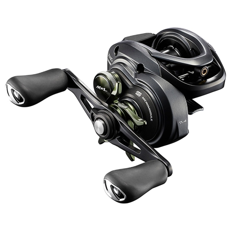 Shimano Reels|Aldebaran BFS Casting Reel HG RH – 9/10|Aldebaran BFS Casting Reel HG LH – 9/10|Curado 70 MGL 70 HG RH – 9/10|Curado 70 MGL 70 XH RH – 9/10|Curado 200M XG RH – 9/10|Stella SW C Spinning 4000XG – 9/10|Stella SW C Spinning 5000HG – 9/10|Used S