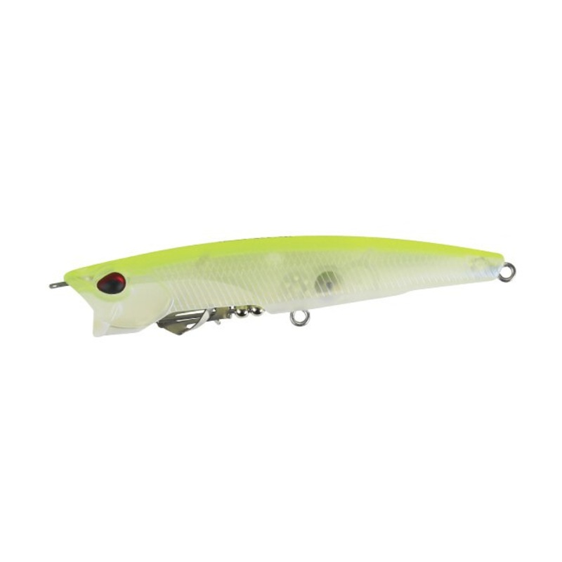 Spin Bait Heartbee 75SS|Matte Lemon|Ghost Pearl|Ghost Gill|Inakko|LG Wakasagi|LG Clown|Moss Shrimp|Ghost Minnow|Lively Ayu|Matte Pink Chartreuse|Ghost Gold Perch|Spin Bait Heartbee 75SS