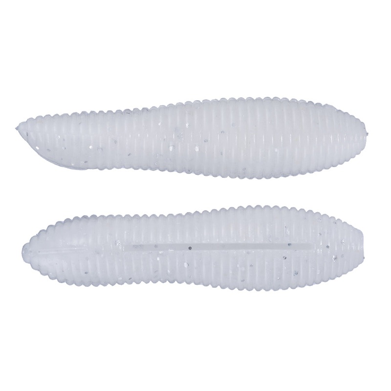 Spin Nut 50 Low Specific Gravity