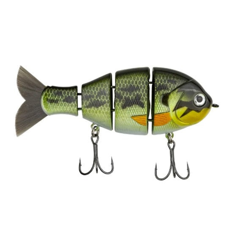 Baby Bull Gill|Natural Gill|Ruby Gill|Violet Brim|Crappie|Baby Bass|Longear Sunfish|Baby Bull Gill