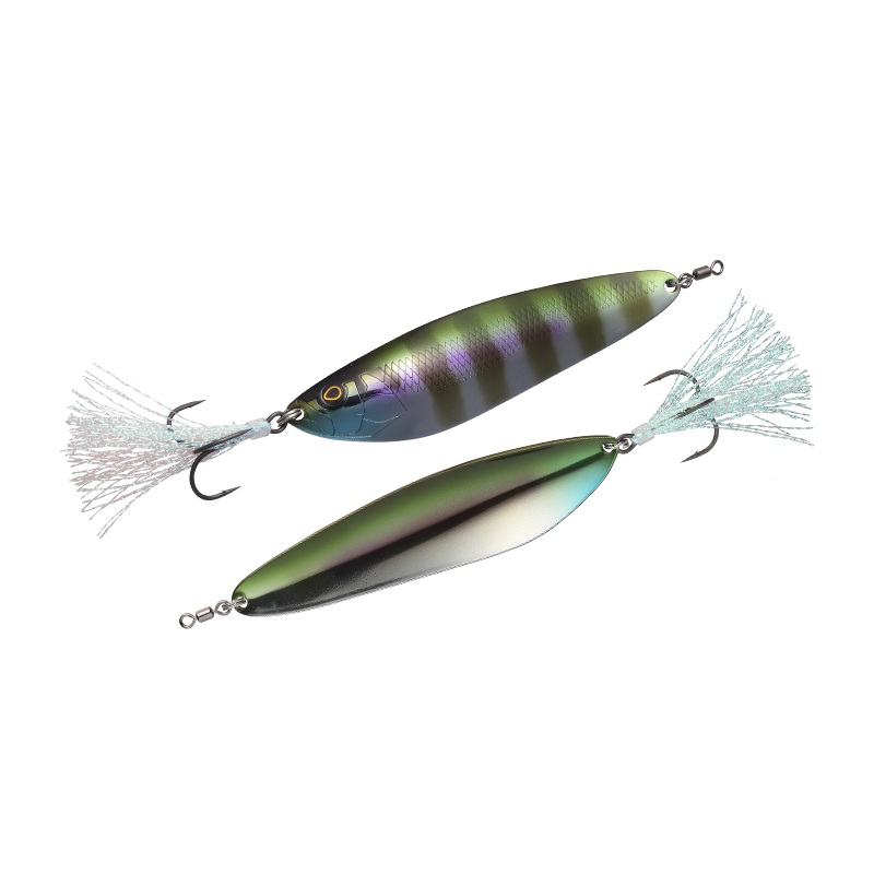 Counter Back|Bluegill|Kyoya Wakasagi|Classic Bait|Stealth Smoke Shad|Champagne Bait|Japan Shad|120mm