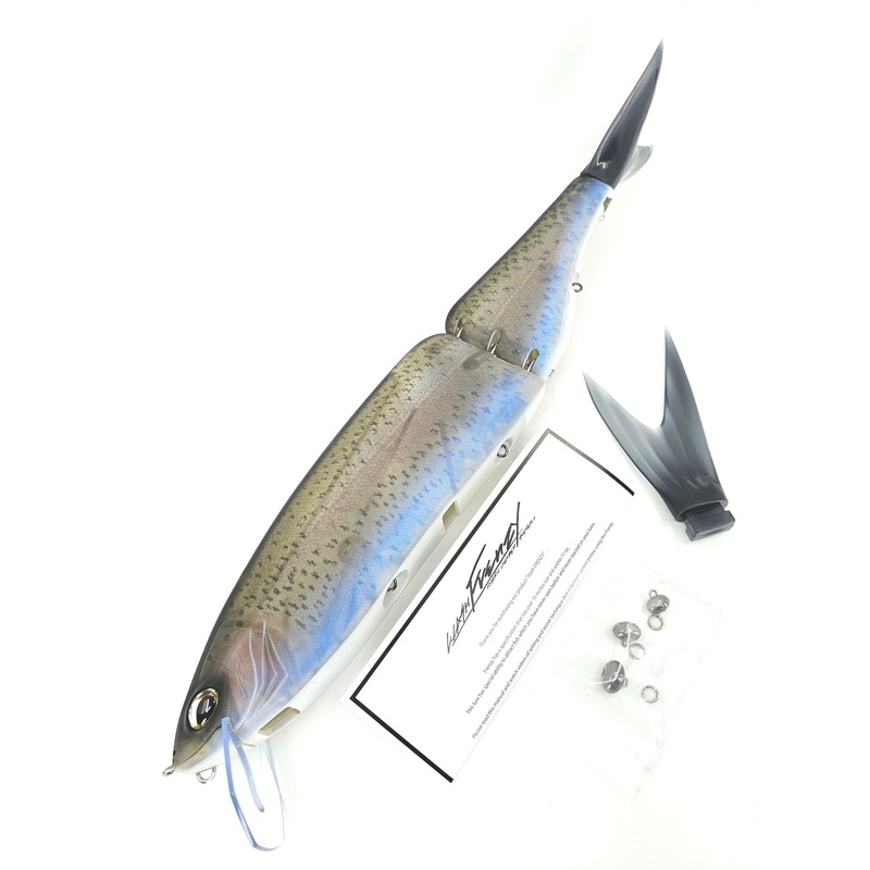 Frenzy|Phantom|Queen|DRT Frenzy