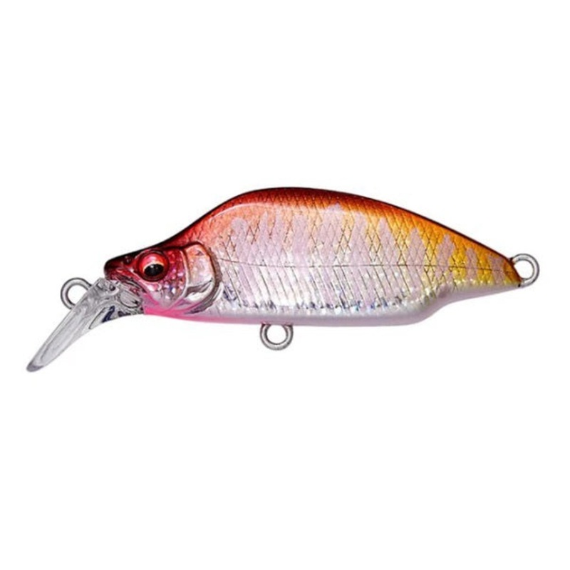 Great Hunting Bat A Fry|DD LIme Back Gold OB|DD Pink Back Gold|GC Highland Wakasagi II|GC Kinkuro|LZ Autumn Halation|LZ Indicator Yamame|LZ Shiny Keimura Ayu|LZ Shiny Keimura Yamame|LZ Takumi Iwana|PA Mark Mat Tiger|Pearl Yamame|PM Setsuki Ayu|DD Cherry B