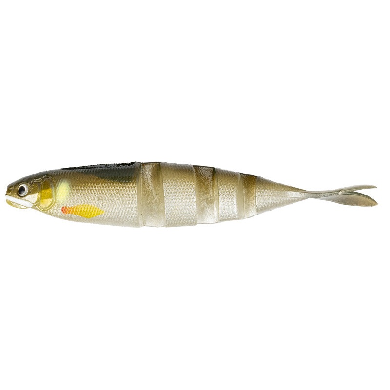 Javallon 160|Strong Chartreuse|Half Skeleton Green Ayu|Hiuo|3D Kabi Bora|3D Kanbuna Gin|3D Konin Ugui|3D Rainbow Trout|3D Ayu|Javallon 160