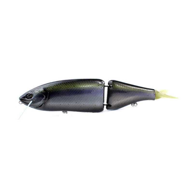 Klash 9 Low Float|Sexy Shad|US Carp|US Hitch|US Perch|US Trout|DRT Bass|Specter|Biwasagi|DRT Shiner|Panic Pink|DRT Tiger|Shock Lemon|Mystic Weed|Pro Blue|Lazer Spex|Klash 9