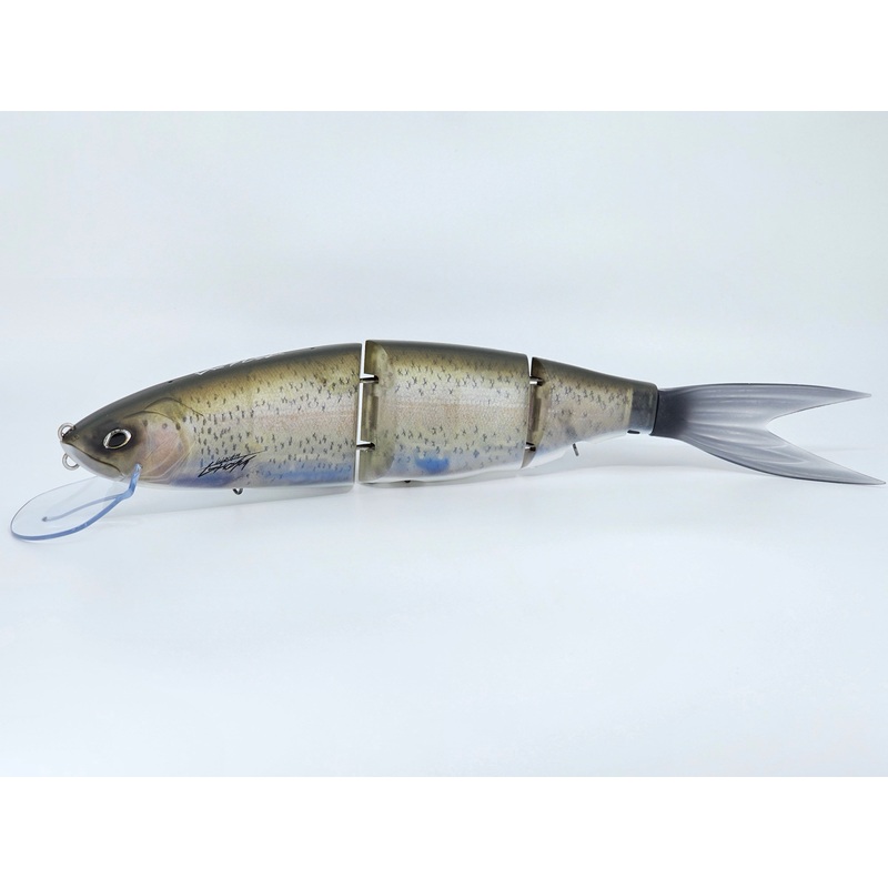 Klash Ghost|Phantom|Palomino|Liquid Gill|Klash Ghost