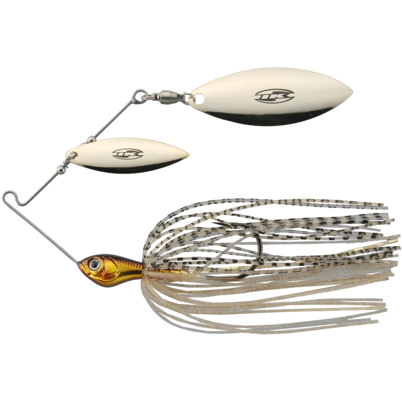 Zinx Mini Super Blade TG|Smoke Hasu |014|Metal Kogil |031|Cotton Candy |019|Golden Shiner |008|Blueback Chart |020|Plated Gold |004|Metal Lime Chart |033|Plated Hasu |002|Black Gill |039|Deep Wakasagi |072|Muddy Crystal |024|Ghost White |078|1/4 oz|1/2 oz