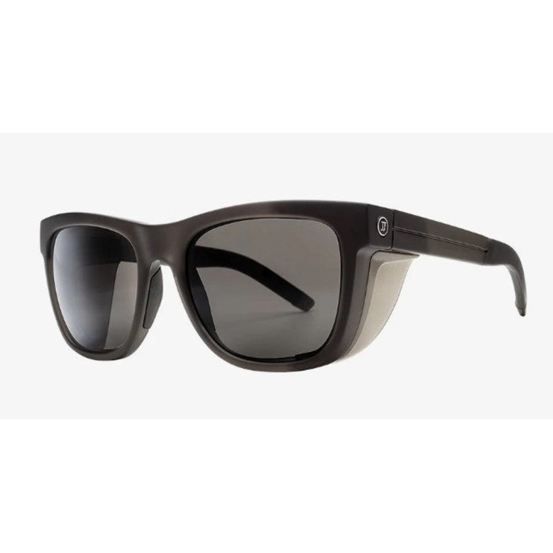 12 Polarized Sunglasses|Matte Black/ Bronze Polar Pro|Matte Black/ Yellow Polar Pro|Dark Smoke/ Silver Polar Pro|12 Polarized Sunglasses