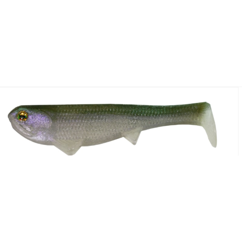 Baby Boom Boom Weedless|Ayu|Blue Shad|Crappie|Ghost Minnow|Ghost Rider|Golden Shiner|Green Pumpkin|Hitch|Jackson Trout|Light Hitch|Light Rainbow|PB Shad|Pearl White|Rags to Riches|Sexy Shad|Shad|Sunfish|Sexy Minnow|Avery Day|Money|Crusher Shad|Mint|Weedle