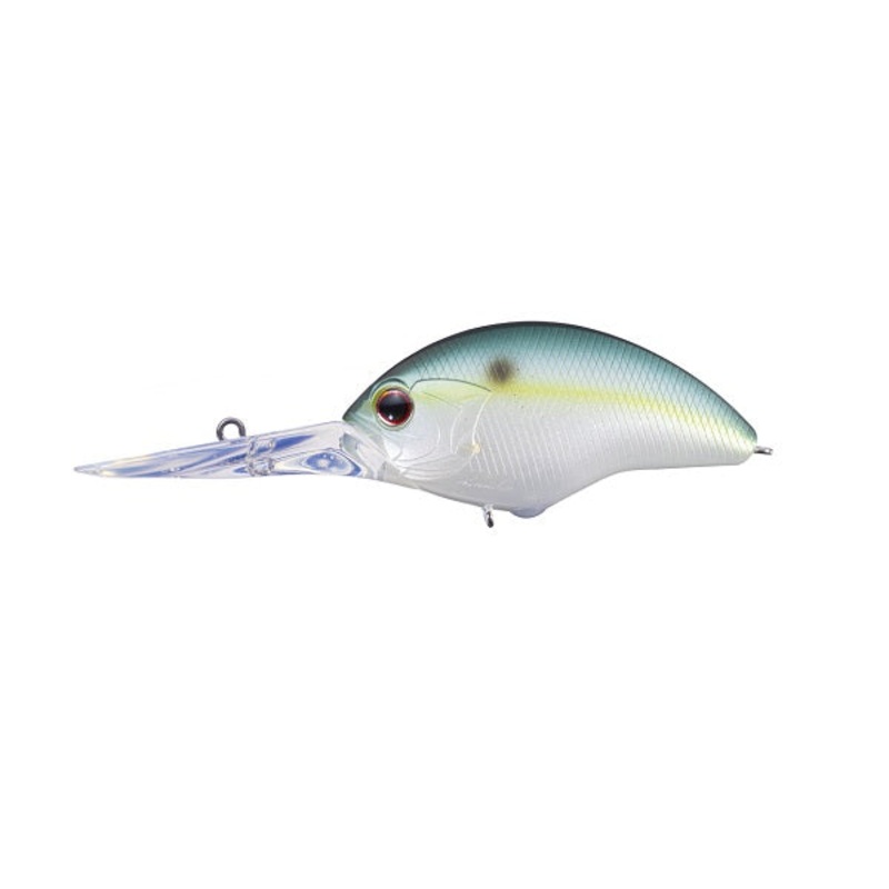 Blitz Max DR|American Sunfish|Blueback Herring|Chartreuse Black Back|Chartreuse Blue Back|Cress Gill|Crystal Blue Shiner|Crystal Gold|Ghost Lime Chartreuse|Ghost Minnow|Ginrin|Green Gill|Honey Lavender|Ice Shad|Impact Wakasagi|Mat Shad|Mat Wakasagi|Matte