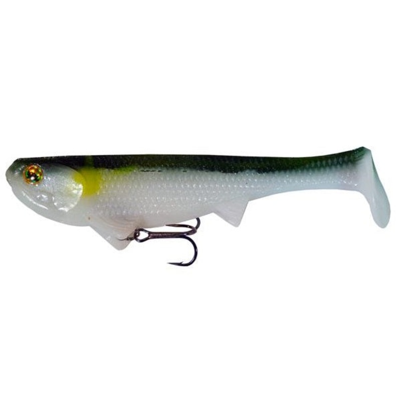 Boom Boom Rigged Swimbait|Ayu|Blue Shad|Ghost Minnow|Ghost Rider|Ghost Shad|Golden Shiner|Hitch|Jackson Trout|Light Rainbow|Sexy Shad|Shad|Sunfish|PB Shad|Sexy Minnow|Avery Day|Rigged-6 inch