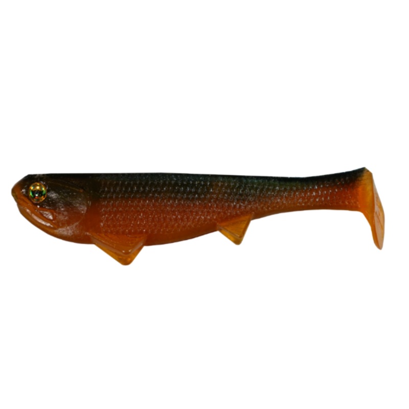 Boom Boom Weedless Swimbait|Ayu|Blue Shad|Chartreuse Blue Back|Crappie|Ghost Minnow|Ghost Rider|Golden Shiner|Green Pumpkin|Hitch|Jackson Trout|Light Hitch|Light Rainbow|Pearl White|Rags to Riches|Sexy Minnow|Sexy Shad|Shad|Sunfish|PB Shad|Avery Day|Money