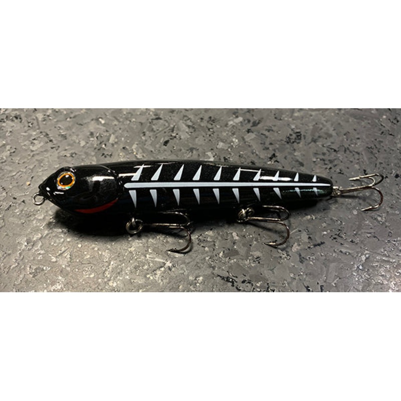 Kicknocker|Black Shore|Bluegill|Bone|Chartreuse Shad|Chartreuse Shiner|Chrome|Clear Ice|Custom-Sake Bomber|Custom-White Walker|Lime Ice|Pro Blue Shore|Threadfin Shad|Vanilla Ice|Custom- Ghost Geisha|Custom- Stripper Pole|Custom – Hell Yeah Gill|Custom – C