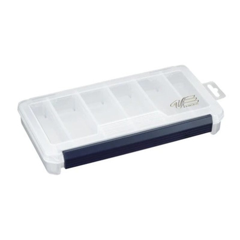 3010 Clear Compartment Case|3010 ND|3010 NDDM|3010 NDM|3010 NS|Clear