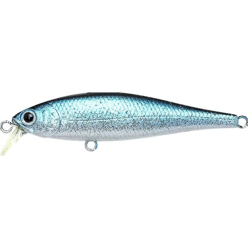 B’Freeze 65SB-S|Plasma Silver Black|Plasma Gold Bait|B’Freeze 65SB-S