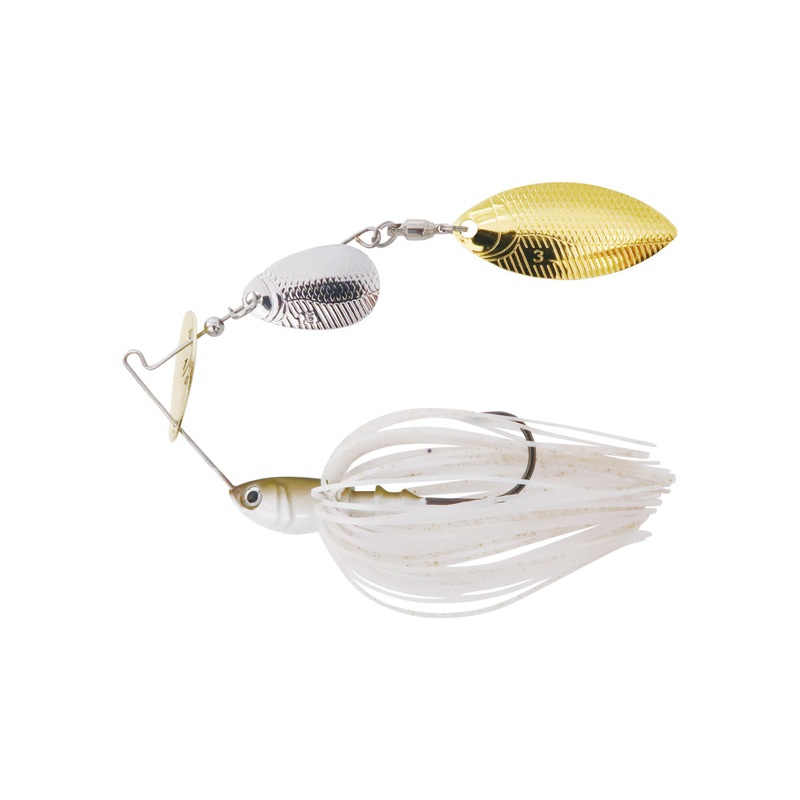 Chibeeble|Burning Shad|Aurora White|Multi-Shad|Lime Chartreuse|White Chartreuse|Golden Shiner|Smokin Shad|Shiraou|Ayu|Stealth Shad|Wakasagi|Muddy Impact|Shining Chartreuse|Cotton Pink|Black Chrome|Champagne Shad – 419|Pro Blue Shad -420|Wild Chartreuse Gi