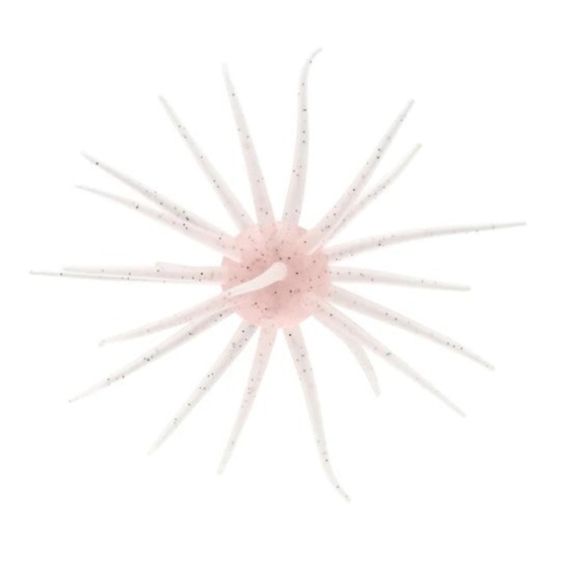 Coike Fullcast|Clear Salmon Pepper |266|Green Pumpkin Blue |127|Green Pumpkin |103|Scuppernog |108|Tamaranbai Blue |141|Watermelon Seed |102|Coike Fullcast