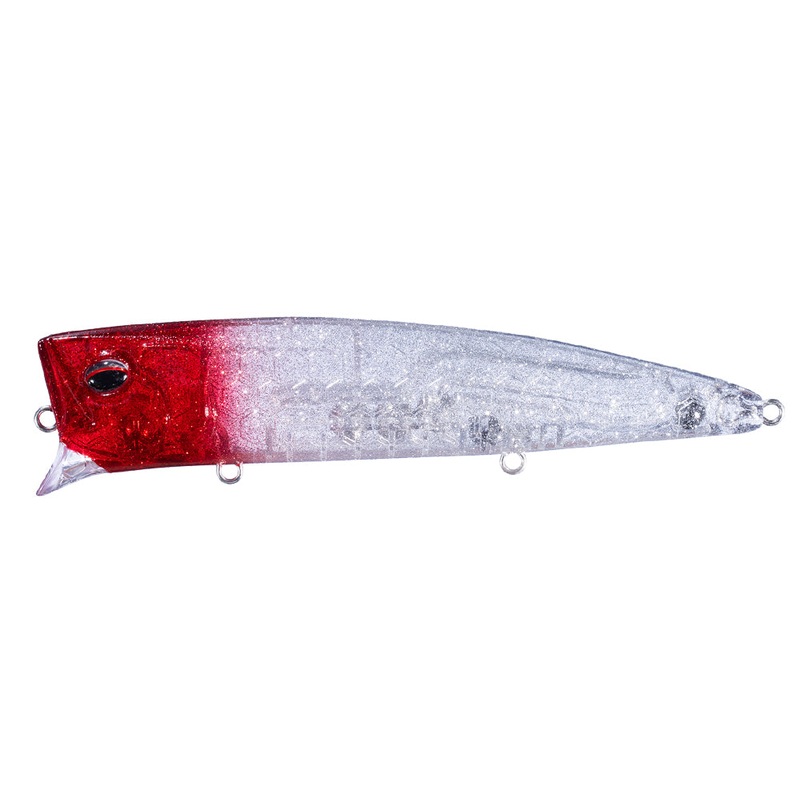 Moses 145F|Matte Chartreuse|W Pink Ghost|Falling Ayu|Edomae Keimura Flash|Emerald Shad|Ikuru Double Chartreuse Konoshiro|Eraser SIlver Konoshiro|Cosmo Ghost Red Head|Moses 145F