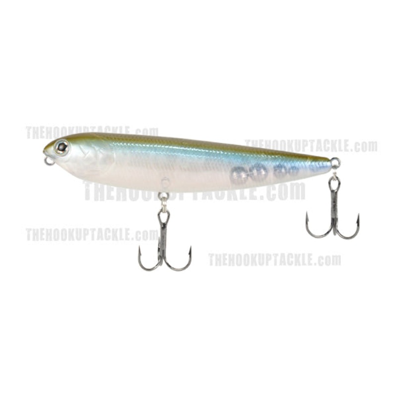 Sammy 100|Aurora Black|Aurora Ghost Wakasagi|Aurora Green Perch|Baby Bluegill|Bait Fish Silver|BE Gill|Bone Shad|Chartreuse Shad|Crack Black**|Flake Flake Gold Sexy Minnow|Flake Flake Gold Sunfish|Ghost Ayu|Ghost Bone|Ghost Chartreuse Shad|Ghost Lake Mead