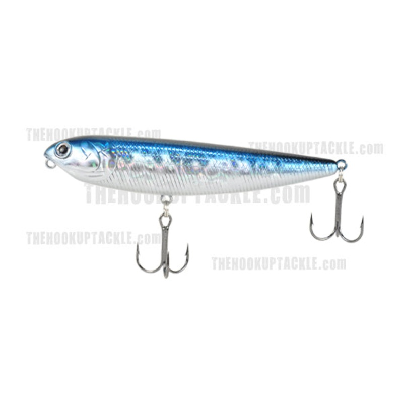 Sammy 100|Aurora Black|Aurora Ghost Wakasagi|Aurora Green Perch|Baby Bluegill|Bait Fish Silver|BE Gill|Bone Shad|Chartreuse Shad|Crack Black**|Flake Flake Gold Sexy Minnow|Flake Flake Gold Sunfish|Ghost Ayu|Ghost Bone|Ghost Chartreuse Shad|Ghost Lake Mead