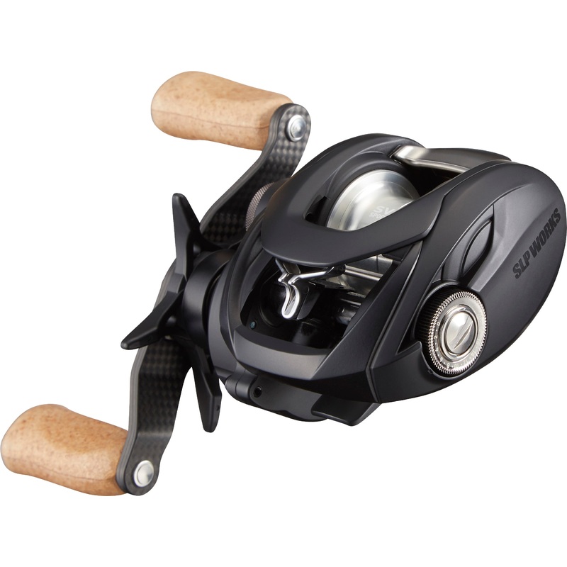 22TR SV TW 105 SLPW|Right Hand – 105H|22 TR SV TW 105 – SLPW