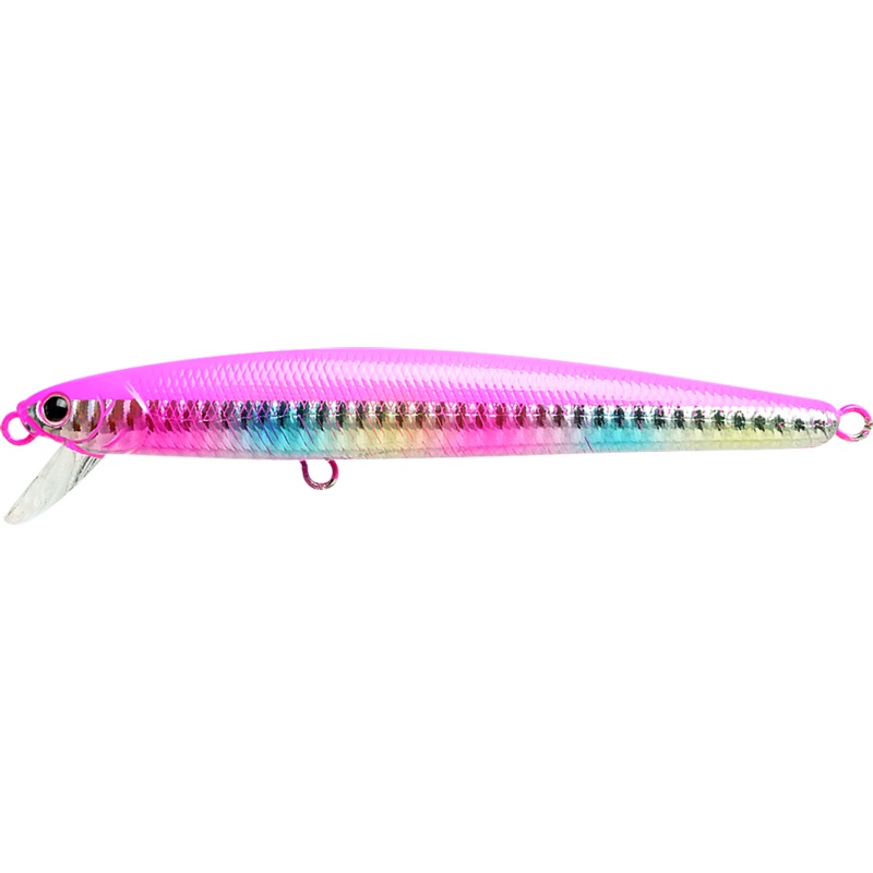 Flash Minnow 130MRS|Super Glow Blue Pink Sardine|Pinky Punch|Super Glow OB Sexy Smelt|Lens Silver Mullet|Cherry Candy pearl|Pearl Mullet|Gorgeous Strawberry Candy|Gorgeous Lemon Candy|MS Anchovy|Flash Minnow 130MRS