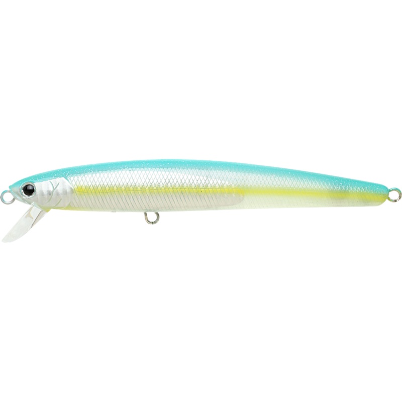 Flash Minnow 150SR|Super Glow OB Sexy Smelt|Metallic Sardine|Super Glow Cherry Dine|MS Anchovy|Flash Minnow 150SR