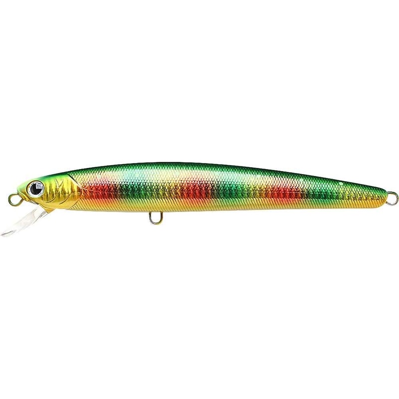 Flash Minnow 190SR|Mahi Candy Sardine|Pacific Sardine|Super Glow Pink Back Sardine|Zebra Sardine|Aurora Mackeral|Super Glow Cherry Berry|Metallic Sardine|MS Anchovy|Flash Minnow 190SR