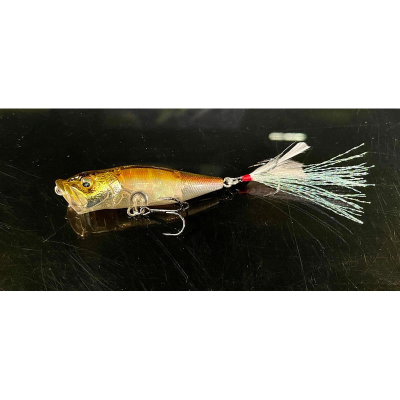 Pop-X Abalone Bright Series|ABL LTD Pro Blue|AB LTD Muraore|AB LTD Wakasagi|AB LTD Lime Green|Pop-X Abalone Bright