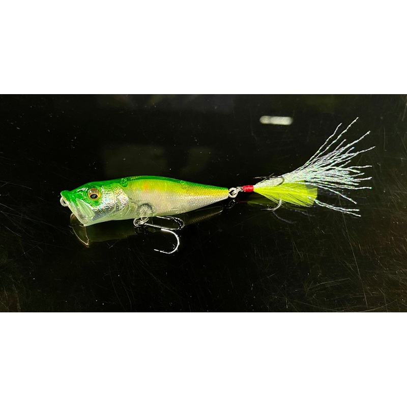 Pop-X Abalone Bright Series|ABL LTD Pro Blue|AB LTD Muraore|AB LTD Wakasagi|AB LTD Lime Green|Pop-X Abalone Bright