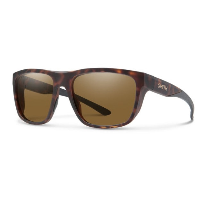 Barra Polarized Sunglasses|Tortoise/ Glass Green Mirror Lens|Matte Summit/Glass Bronze Mirror Lens|Matte Tortoise/ Glass Brown Lens|Matte Ash Marble/Glass Opal Lens|Barra Polarized Sunglasses