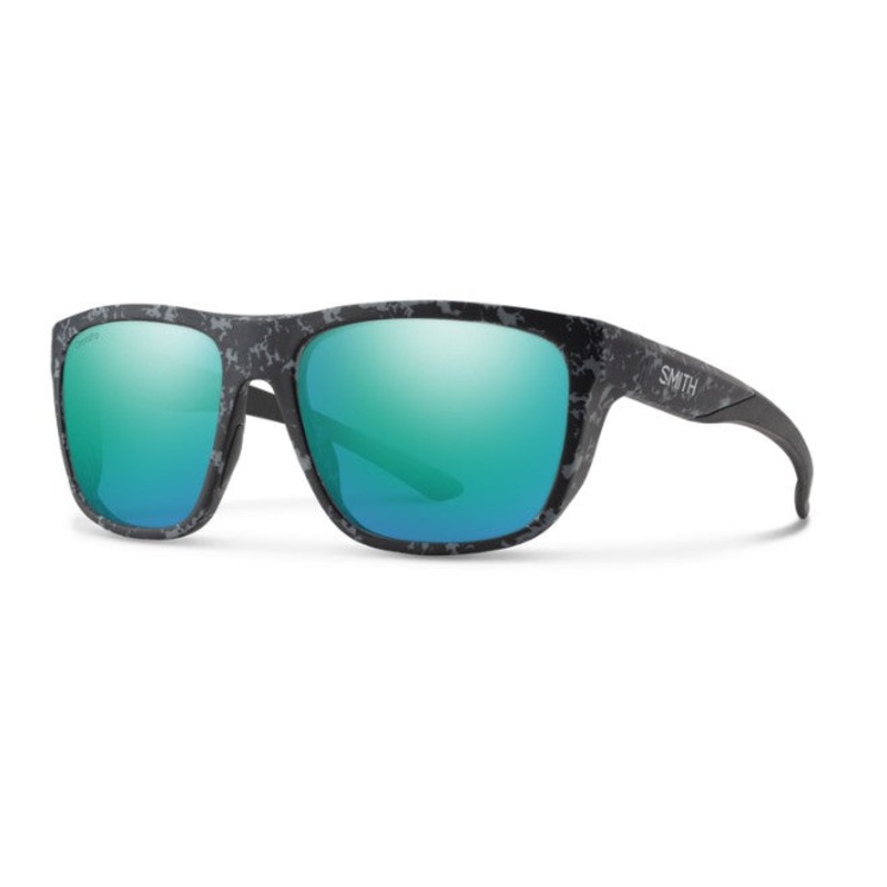 Barra Polarized Sunglasses|Tortoise/ Glass Green Mirror Lens|Matte Summit/Glass Bronze Mirror Lens|Matte Tortoise/ Glass Brown Lens|Matte Ash Marble/Glass Opal Lens|Barra Polarized Sunglasses