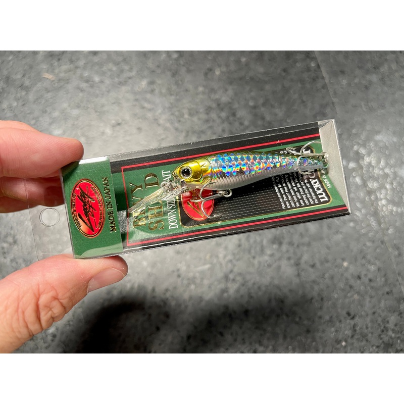 Bevy Shad|Wakasagi|Kinkuro|Aurora Ghost Black|Diamond Black|Gill|Pearl Ayu|Bait Fish Silver|MS Japan Shad|Beams Green|MH Brown Wakasagi|MS Impulse Shad|Cameleon Ayu|RP Pro Blue|Boso Wakasagi|MS Crown|Sangetsu Wakasagi|MS Wakasagi|Plasma Wakasagi|Real Purp