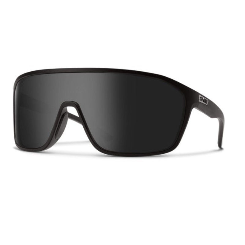 Boomtown Polarized Sunglasses|Matt Black/Black Lens|Matte Black/ Red Mirror Lens|Matte Black/ Blue Mirror Lens|Matte Black/ Green Mirror Lens|Matte Dark Tortoise/ Bronze Lens|Matte Tortoise/ Opal Mirror Lens|Boomtown Polarized Sunglasses