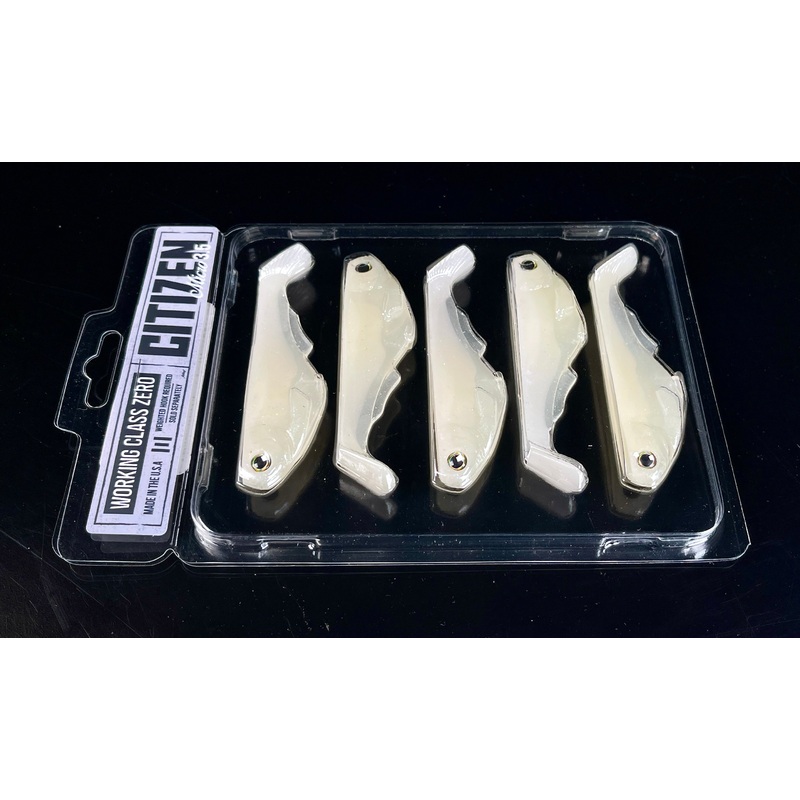 Citizen Micro|Killjoy|Gypsy|Heathen|Antihero|Goblin|Menace|Spectator|Crackhead|Militia|Cokehead|Silver|Gold|Trooper|Sweetheart|Sidekick|Heckler|Light Silver|Blue|Purple|Deadbeat|Green|Bone|Citizen Micro