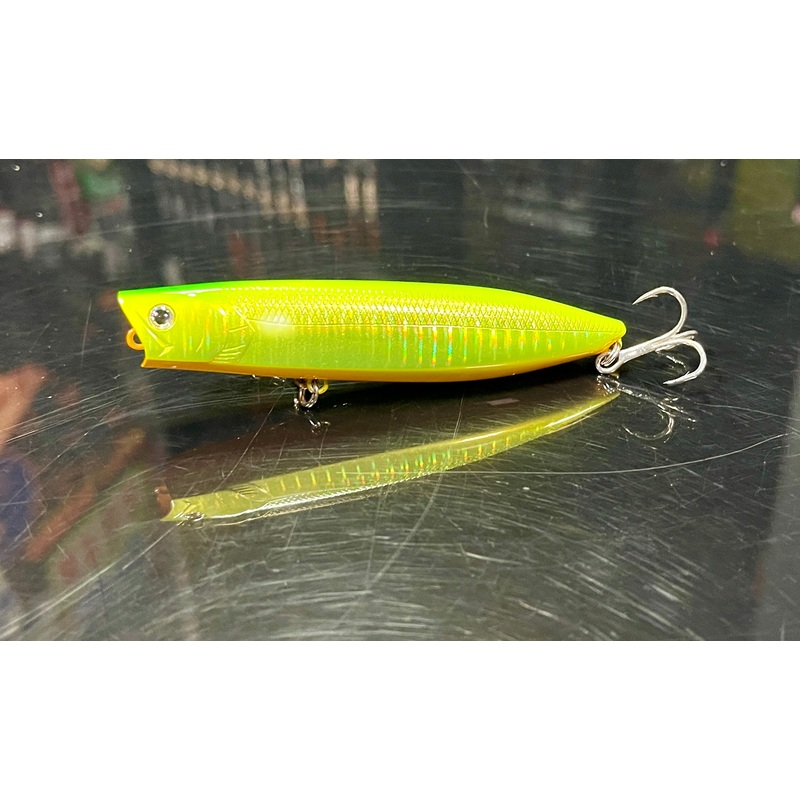 Each One|Bomber Red Head|Cherry Candy Pearl|Happy Berry Pink Sardine|Golden Pineapple|Kin Kirra Cherry Coke|Each One