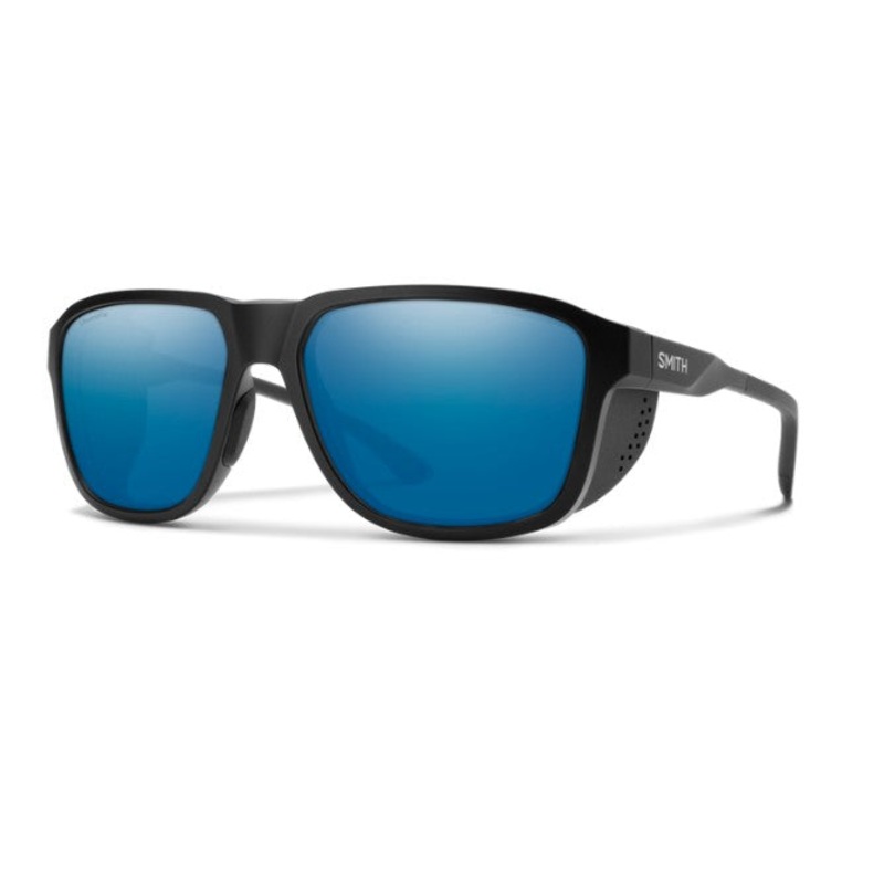 Embark Polarized Sunglasses|Matte Black/ Glacier Photochromic Copper Blue Mirror Lens|Matte Black/ Blue Mirror Lens|Matte Black/ Glass Blue Mirror Lens|Matte Tortoise/Glacier Photochromic Copper Opal Lens|Matte Tortoise/Bronze Mirror Lens|Matte Tortoise/G
