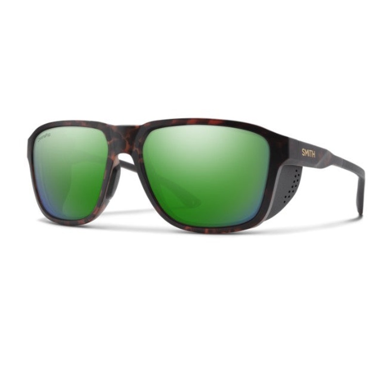 Embark Polarized Sunglasses|Matte Black/ Glacier Photochromic Copper Blue Mirror Lens|Matte Black/ Blue Mirror Lens|Matte Black/ Glass Blue Mirror Lens|Matte Tortoise/Glacier Photochromic Copper Opal Lens|Matte Tortoise/Bronze Mirror Lens|Matte Tortoise/G