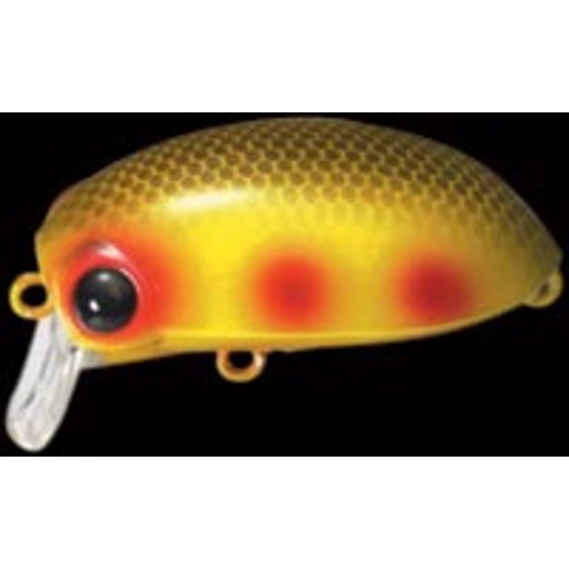 Gengoal 45S|MJ Ghost Purple|Insect Yellow|Ghost Sand Blue|Yellow Parrot|Gengoal 45 Sinking