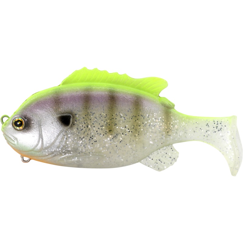 Gill Swimmer 95||24 – Silver Chart Gill||25 – Live Chart Gill||26 – Silver Glitter Spawn Gill||27 – Live Spawn Gill||29 – Red Killer Chart Tiger Gill||30 – Silver Funa||31 – Golden Funa|Gill Swimmer 95