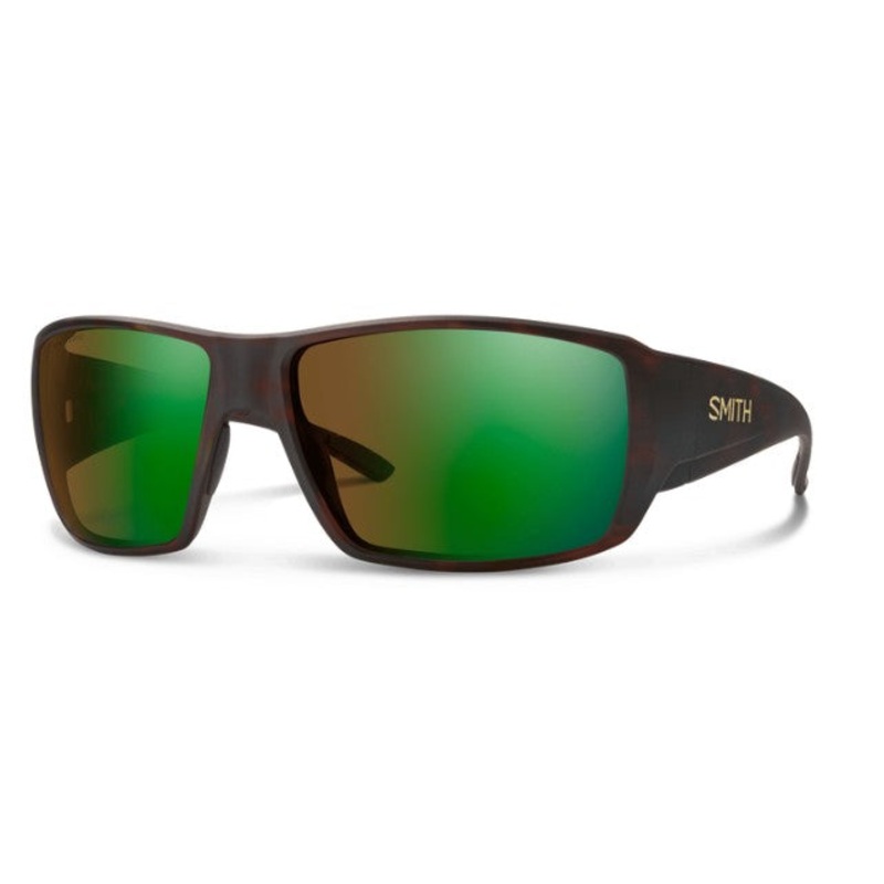 Guide’s Choice Polarized Sunglasses