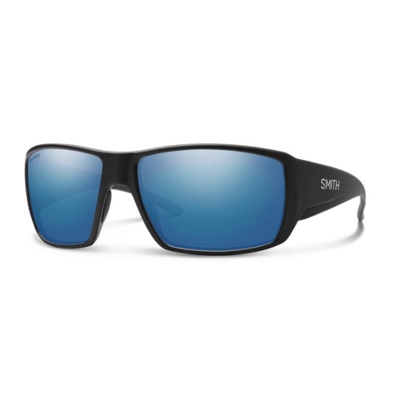 Guide’s Choice Polarized Sunglasses