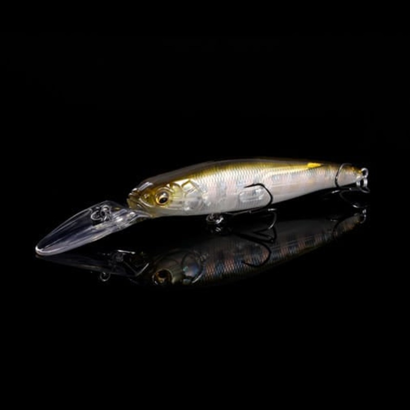 Live-X Revenge|GP Phantom|GP Crack Spawn|GLXS Spawn Cherry|TLO|Live-X Revenge