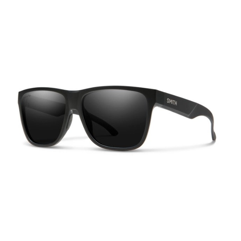 Lowdown 2 XL Polarized Sunglasses