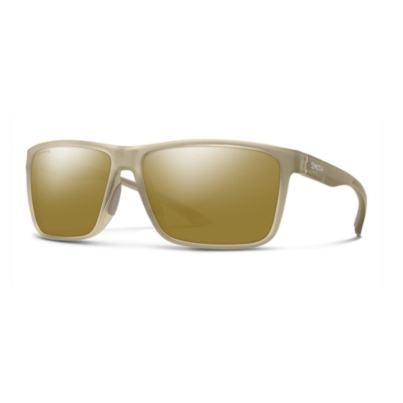 Riptide Polarized Sungalsses|Matte Black/Black Glass Lens|Matte Black/Blue Glass Lens|Matte Tortoise/ Brown Lens|Matte Black/Grey Green Lens|Matte Pacific Crystal/ Opal Glass Lens|Matte Tortoise/ Green Glass Lens|Matte Summit Crystal/ Bronze Glass Lens|Ri