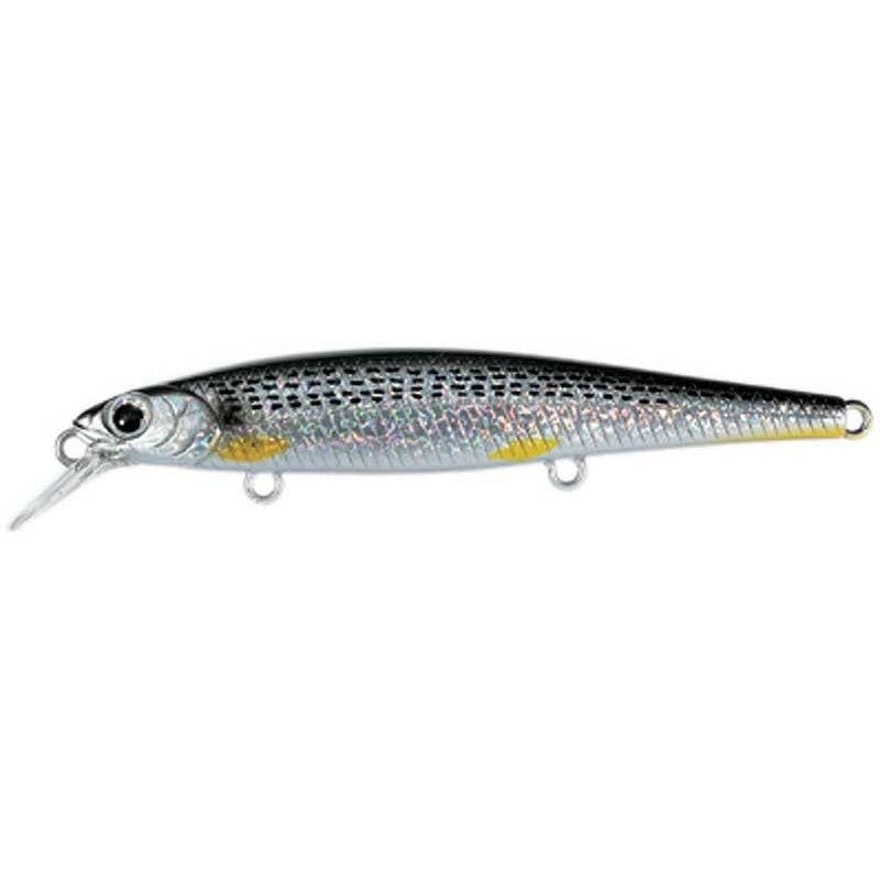 Slender Pointer MR-S|Spotted Shad-Konoshiro|Metallic Sardine|Laser Red Head|Laser Ghost Sardine|SW Slender Pointer 67MR-S|SW Slender Pointer 82MR-S