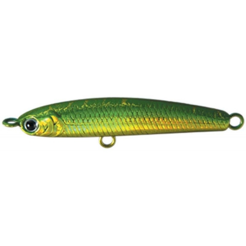 Wander 45S|Watermelon|Metallic Red|MJ Green|MJ Violet|AM Green|Blue Back Chartreuse|Mat Tiger|Laser Rainbow Trout|Ghost Rainbow Trout|Pearl Char Shad|Engaged Super Rainbow|YPRR|Ghost Northern Pike|AGO Northern Perch|Wander 45S