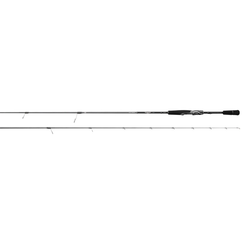 2025 Steez Bass Rods|SZ681LXB-BF | 6’8″ Light XFast|SZ681LRB-BF | 6’8″ Light Regular|SZ691MRB | 6’9″ Regular|SZ731MHRB | 7’3″ Med Heavy Regular|SZ731MHFB-G | 7’3″ Med Heavy Regular Glass|SZ731HRB | 7’3″ Heavy Regular|SZ781MHRB | 7’8″ Med Heavy Regular|SZ7