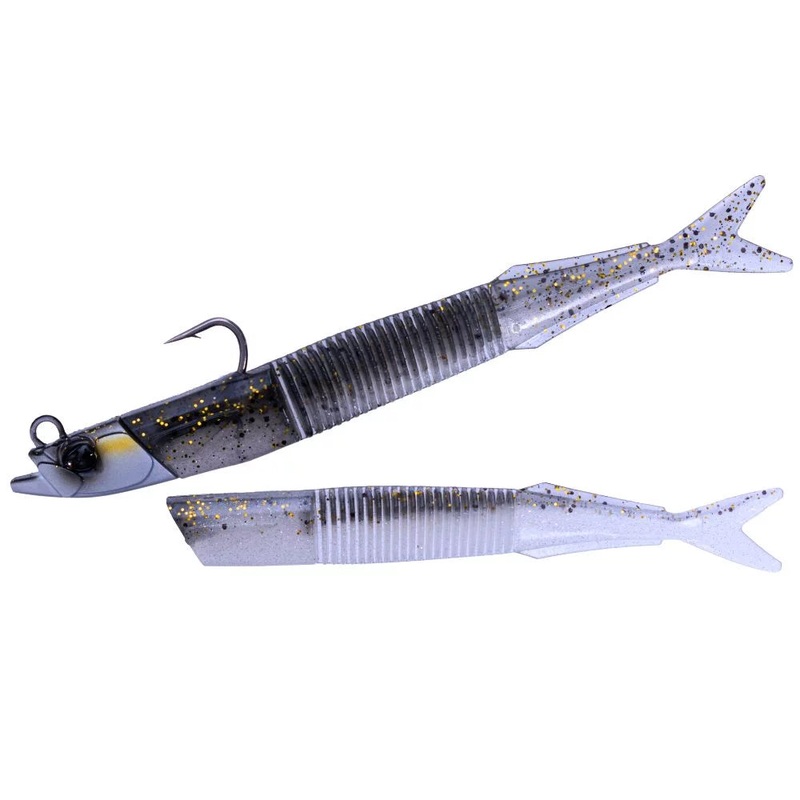 BR Waiver|PCC0781 – Bait|PCC0782 – Wakasagi|PCC0783 – White Back|PCC0784 – Chart Back|PCC0786 – White Bait GB|PCC0788 – Yellow Cheek Sardine|PCC0789 – Ayu|PCC0790 – Sandeel|PPA0785 – Bella|PPA0787 – Sayori|10 gram|20 gram|30 gram|40 gram